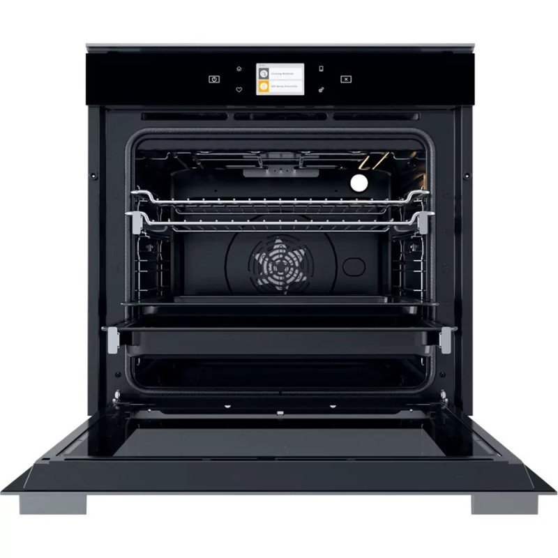 Духовка Whirlpool W9OM24MS2P