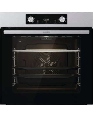 Духова шафа Gorenje BPS6737E03X