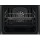 Духова шафа Electrolux EOD5H70BX