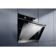 Духова шафа Electrolux EOD5H70BX