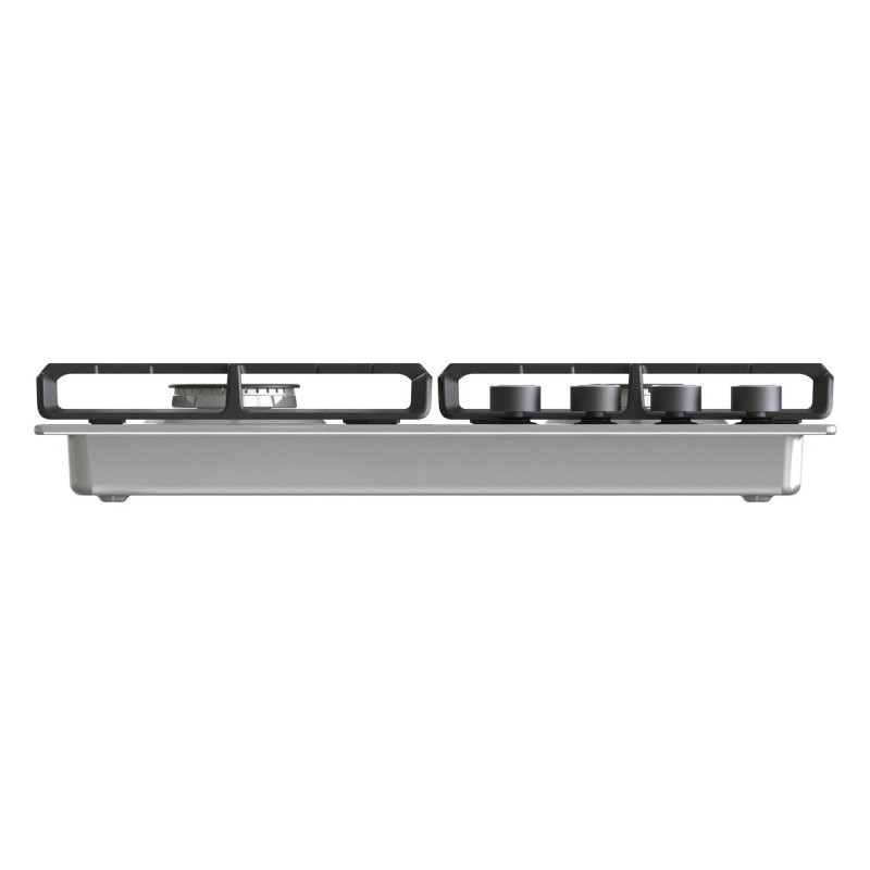 Комплект Gorenje BO6737E02XK + Gorenje G642ABX