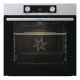 Комплект Gorenje BO6737E02XK + Gorenje G642ABX