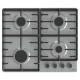 Комплект Gorenje BO6737E02XK + Gorenje G642ABX