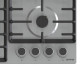 Комплект Gorenje BO6737E02XK + Gorenje G642ABX