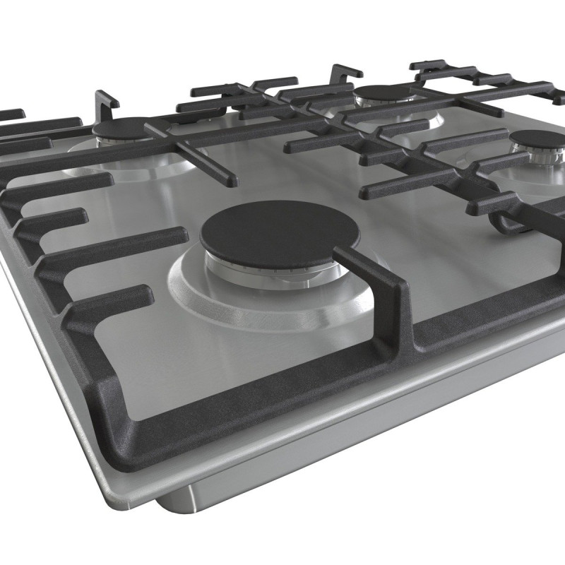 Комплект Gorenje BO6737E02XK + Gorenje G642ABX