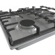 Комплект Gorenje BO6737E02XK + Gorenje G642ABX