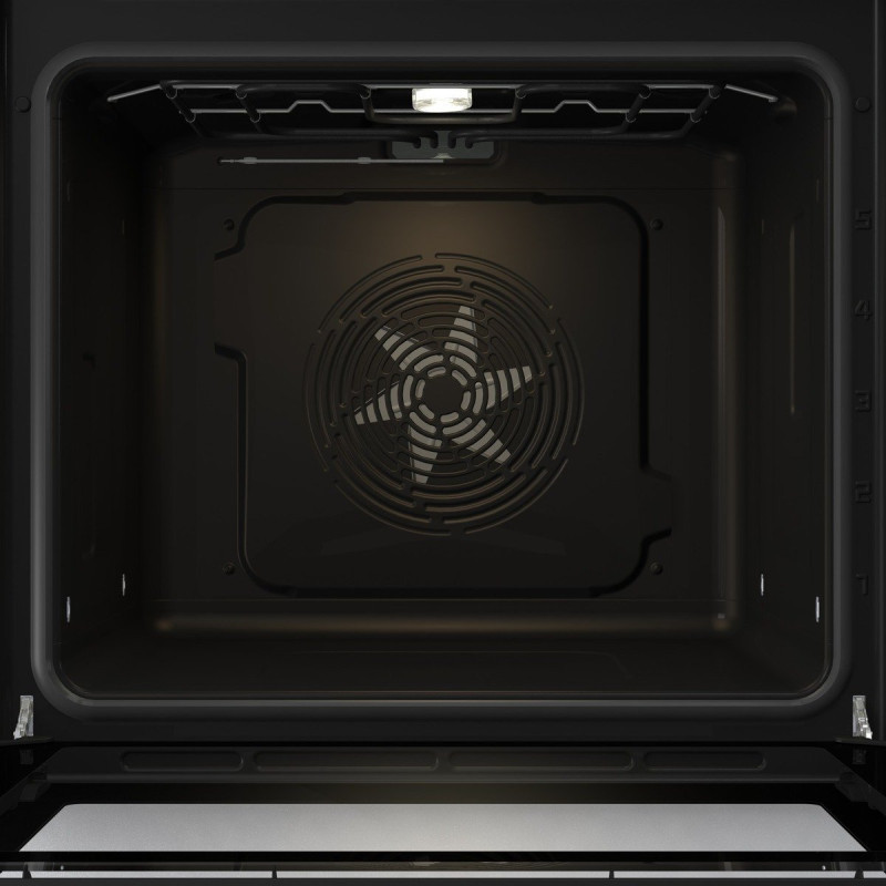 Комплект Gorenje BO6737E02XK + Gorenje G642ABX