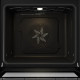 Комплект Gorenje BO6737E02XK + Gorenje G642ABX