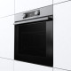 Комплект Gorenje BO6737E02XK + Gorenje G642ABX