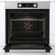 Комплект Gorenje BO6737E02XK + Gorenje G642ABX