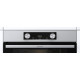 Комплект Gorenje BO6737E02XK + Gorenje G642ABX