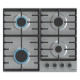 Комплект Gorenje BO6737E02XK + Gorenje G642ABX