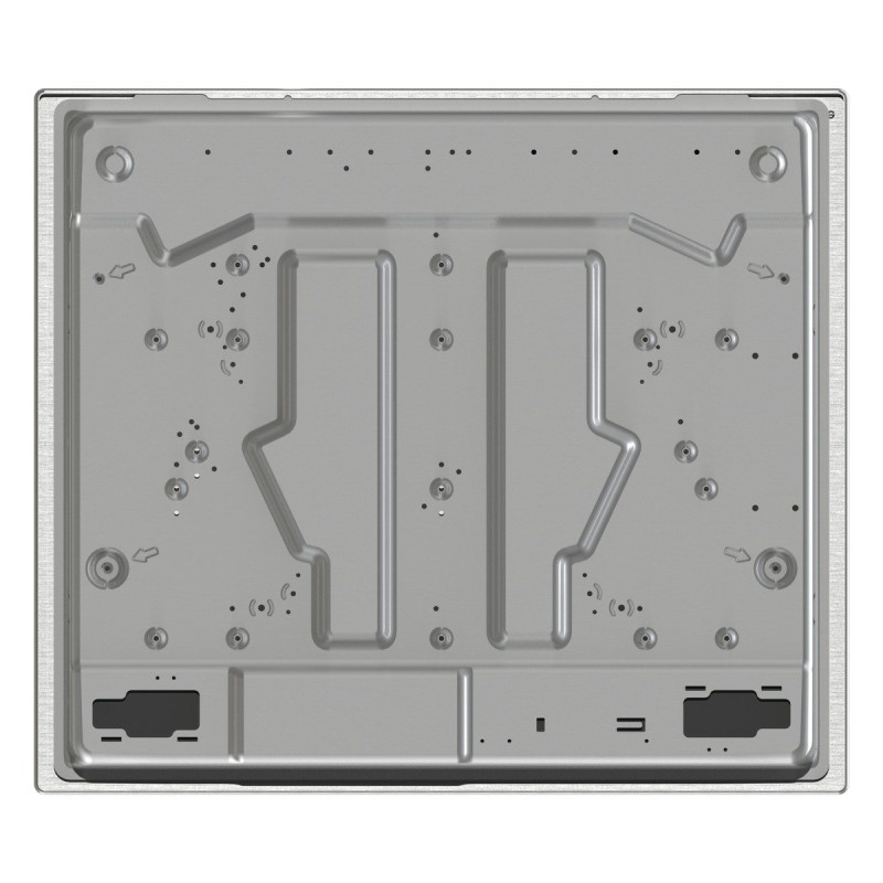 Комплект Gorenje BO6737E02XK + Gorenje G642ABX
