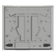 Комплект Gorenje BO6737E02XK + Gorenje G642ABX