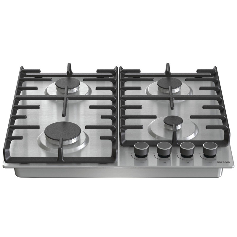 Комплект Gorenje BO6737E02XK + Gorenje G642ABX