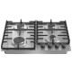 Комплект Gorenje BO6737E02XK + Gorenje G642ABX