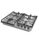 Комплект Gorenje BO6737E02XK + Gorenje G642ABX