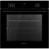 Духова шафа PERFELLI PERLA 6D8S NERO