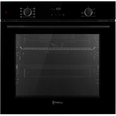 Духова шафа PERFELLI PERLA 6D8S NERO
