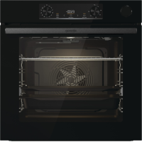 Духова шафа GORENJE BSA6737E15BG