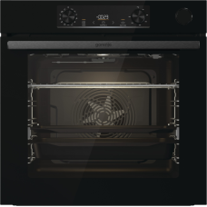 Духова шафа GORENJE BSA6737E15BG