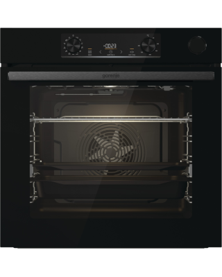 Духова шафа GORENJE BSA6737E15BG