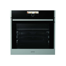 Духовка Gorenje BOP798S54X