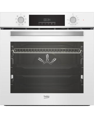 Духова шафа Beko BBIM14300WMS