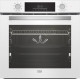 Духова шафа Beko BBIM14300WMS
