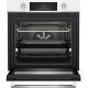 Духова шафа Beko BBIM14300WMS