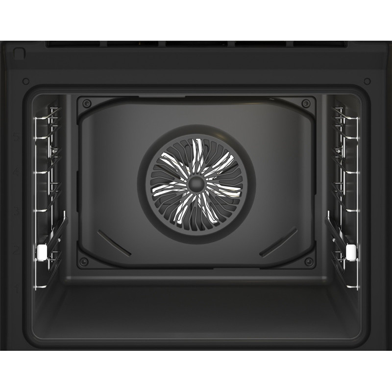 Духова шафа Beko BBIM14300WMS