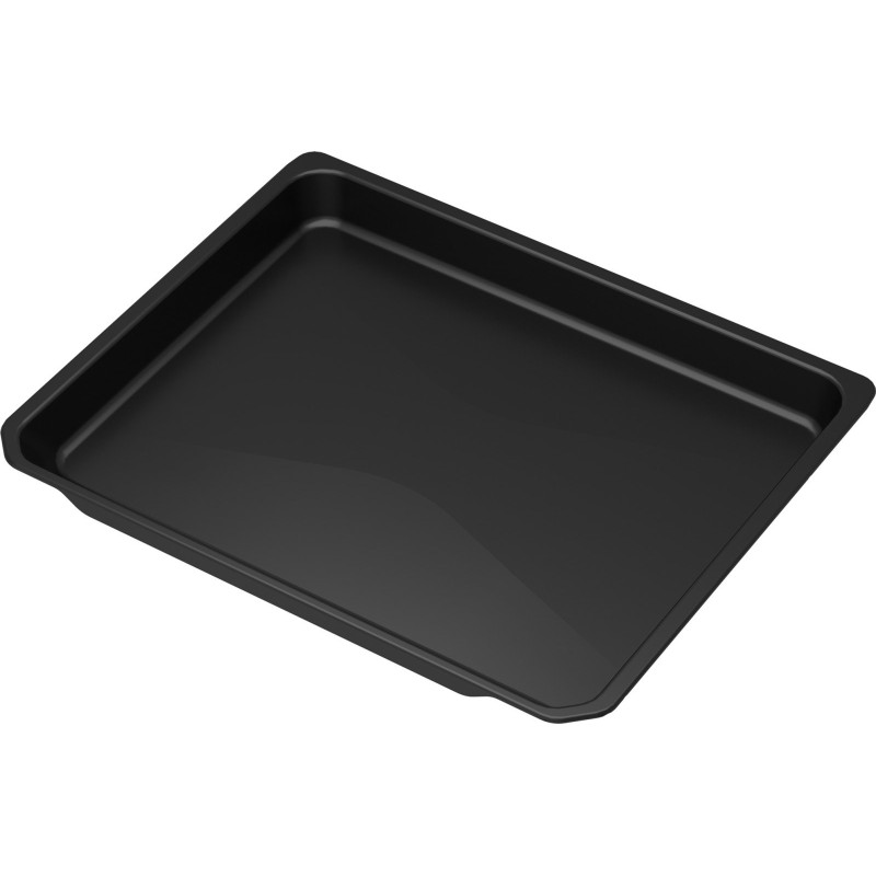 Духова шафа Beko BBIM14300WMS