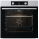 Духова шафа Gorenje BO6737E02X