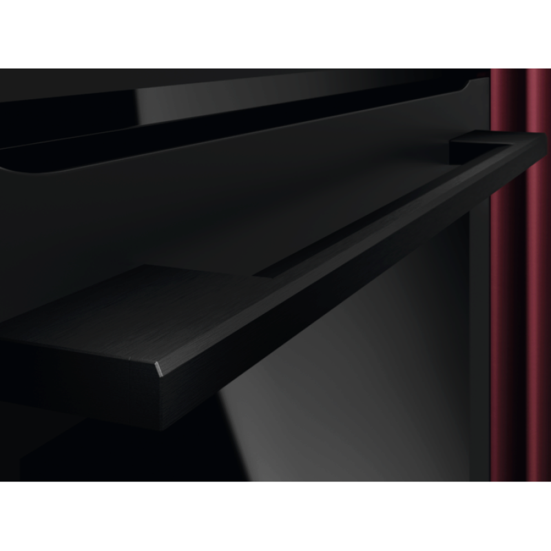 Духова шафа AEG NBR7P731ST