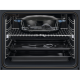 Духова шафа AEG NBR7P731ST