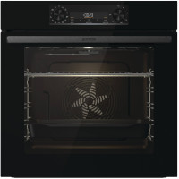 Духова шафа GORENJE BO6737E02BG