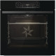 Духова шафа GORENJE BO6737E02BG