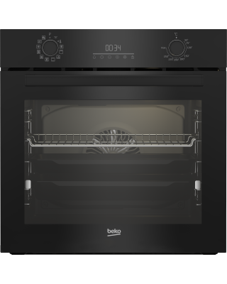 Духова шафа Beko BBIR17300BCS