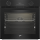 Духова шафа Beko BBIR17300BCS