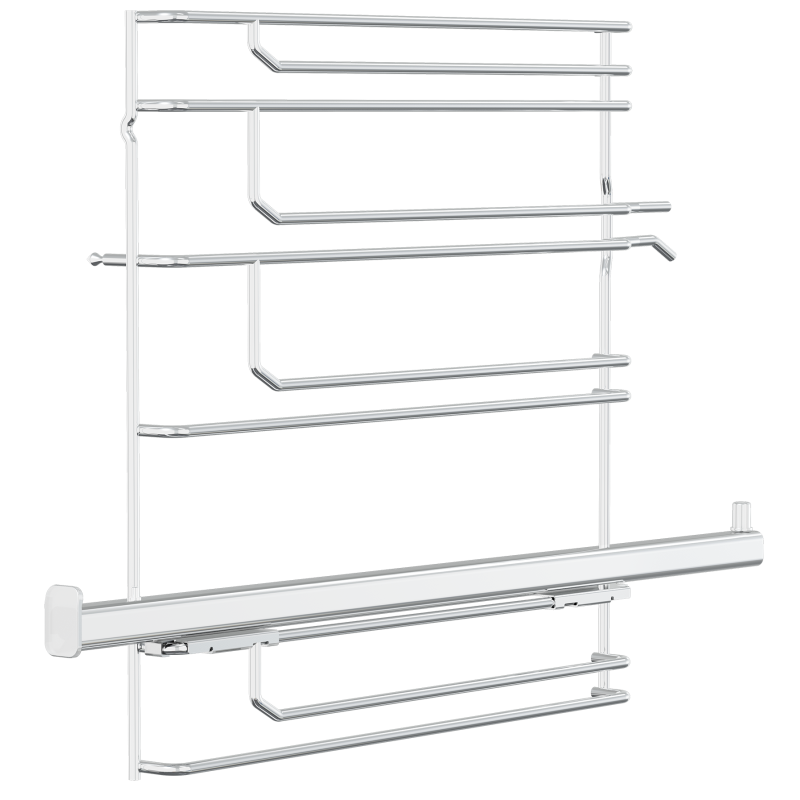 Духова шафа Beko BBIR17300BCS