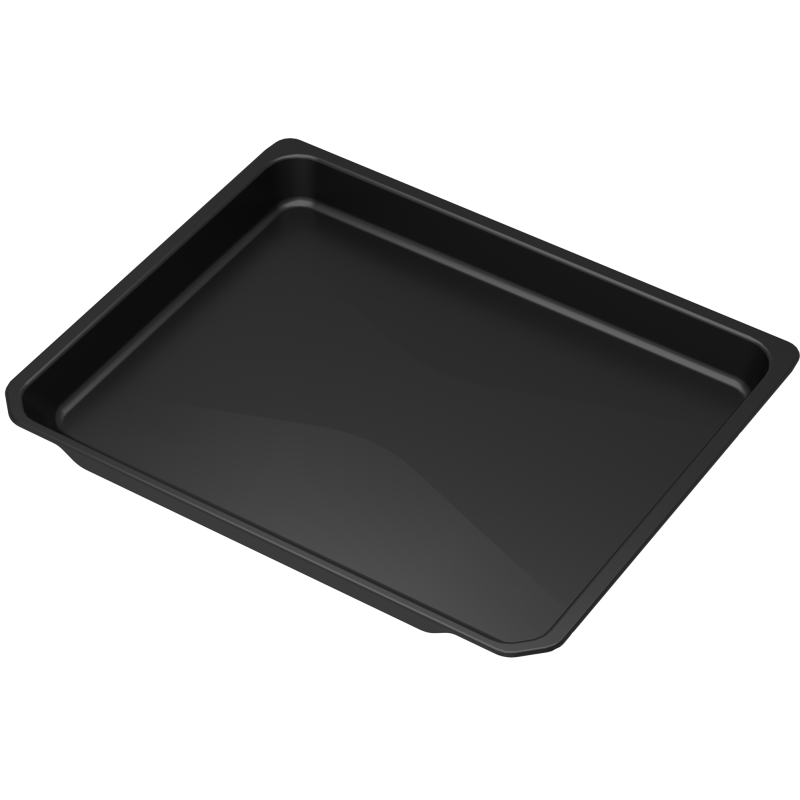 Духова шафа Beko BBIR17300BCS