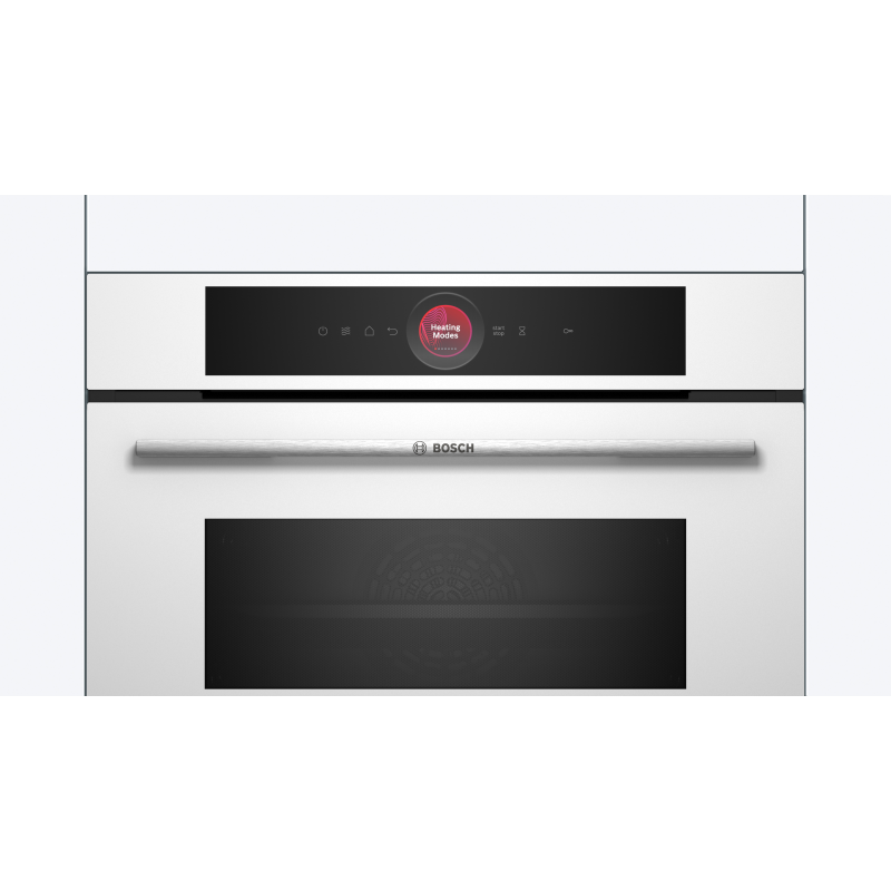 Духова шафа Bosch CMG7241W1