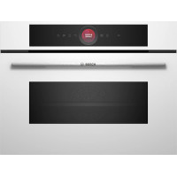 Духова шафа Bosch CMG7241W1