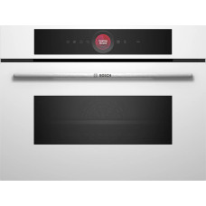 Духова шафа Bosch CMG7241W1