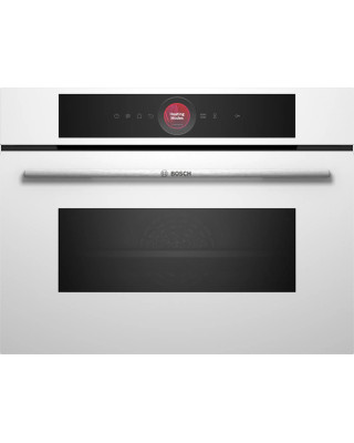 Духова шафа Bosch CMG7241W1