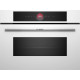 Духова шафа Bosch CMG7241W1