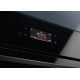Духова шафа ELECTROLUX EOABS39WZ