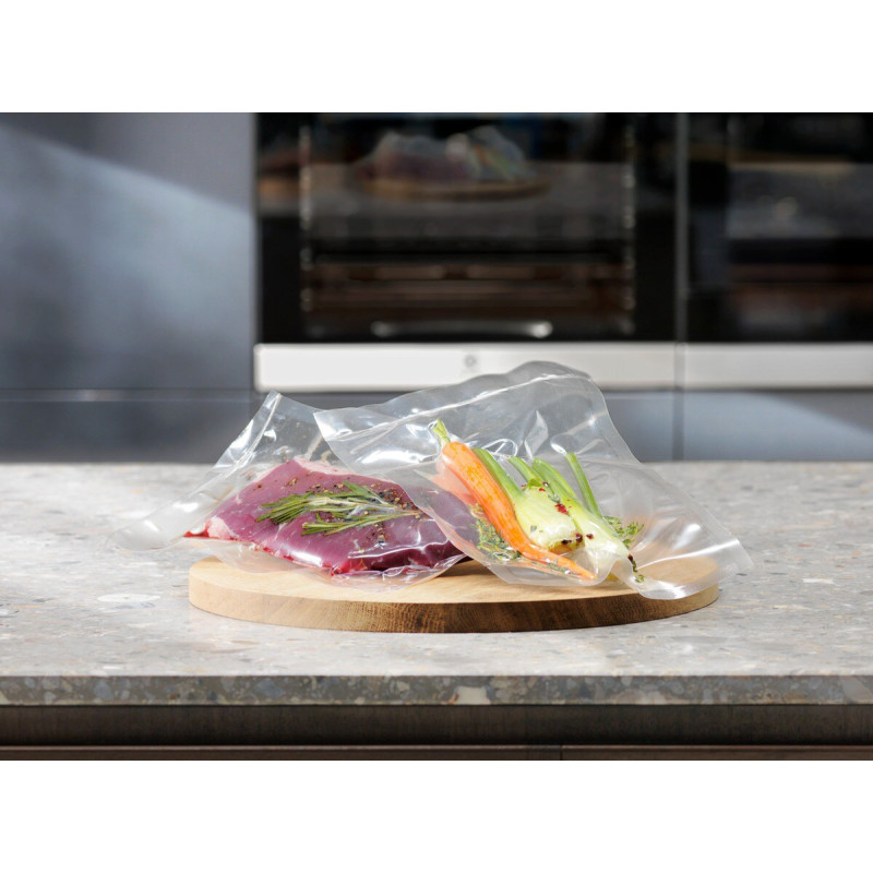 Духова шафа ELECTROLUX EOABS39WZ