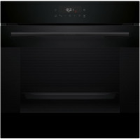 Духова шафа Bosch HJG852YB0T