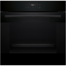 Духова шафа Bosch HJG852YB0T